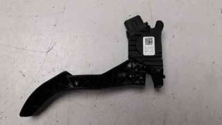 Recambio de potenciometro pedal para seat leon (5f1) 2012- style referencia OEM IAM 5Q1723503H 6PV010621 