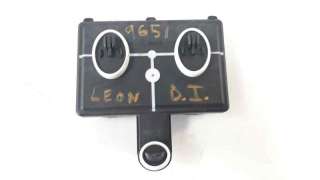 Recambio de modulo confort para seat leon (5f1) 2012- style referencia OEM IAM 5Q4959593M A2C75824208000 