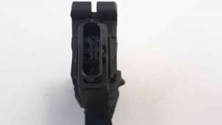 Recambio de potenciometro pedal para audi a3 sportback (8vf) 2016- basic referencia OEM IAM 5Q1723503H 6PV01062111 