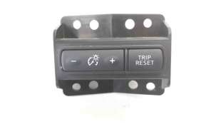 Recambio de interruptor para audi a3 sportback (8vf) 2016- basic referencia OEM IAM INTERRUPTOR  