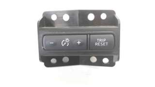 Recambio de interruptor para audi a3 sportback (8vf) 2016- basic referencia OEM IAM INTERRUPTOR  