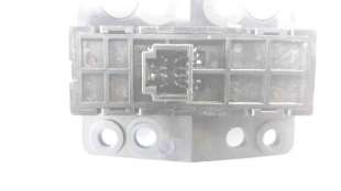 Recambio de interruptor para audi a3 sportback (8vf) 2016- basic referencia OEM IAM INTERRUPTOR   2