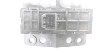 Recambio de interruptor para audi a3 sportback (8vf) 2016- basic referencia OEM IAM INTERRUPTOR  