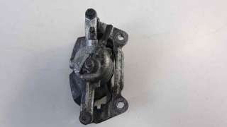 Recambio de pinza de freno delantera derecha para audi a3 sportback (8vf) 2016- basic referencia OEM IAM 8V0615124  