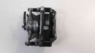 Recambio de pinza de freno delantera derecha para audi a3 sportback (8vf) 2016- basic referencia OEM IAM 8V0615124  
