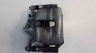 Recambio de pinza de freno delantera izquierda para audi a3 sportback (8vf) 2016- basic referencia OEM IAM 8V0615123  
