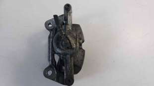 Recambio de pinza de freno delantera izquierda para audi a3 sportback (8vf) 2016- basic referencia OEM IAM 8V0615123   2