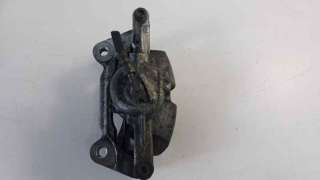 Recambio de pinza de freno delantera izquierda para audi a3 sportback (8vf) 2016- basic referencia OEM IAM 8V0615123  