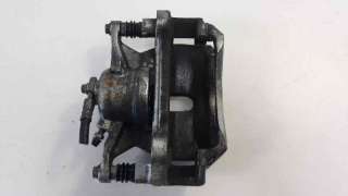 Recambio de pinza de freno delantera izquierda para audi a3 sportback (8vf) 2016- basic referencia OEM IAM 8V0615123  