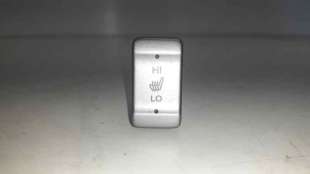 Recambio de interruptor para honda fr-v (be) 2004-2010 2.2 ctdi comfort referencia OEM IAM M26306A  