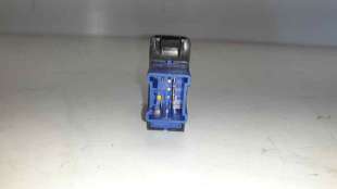 Recambio de interruptor para honda fr-v (be) 2004-2010 2.2 ctdi comfort referencia OEM IAM M26306A   2