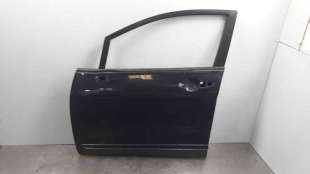 Recambio de puerta delantera izquierda para honda fr-v (be) 2004-2010 2.2 ctdi comfort referencia OEM IAM 67050SJD306ZZ  