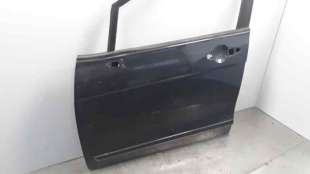 Recambio de puerta delantera izquierda para honda fr-v (be) 2004-2010 2.2 ctdi comfort referencia OEM IAM 67050SJD306ZZ   2