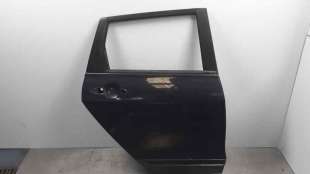 Recambio de puerta trasera derecha para honda fr-v (be) 2004-2010 2.2 ctdi comfort referencia OEM IAM 67510SJD306ZZ  