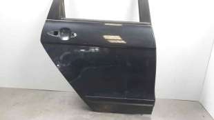 Recambio de puerta trasera derecha para honda fr-v (be) 2004-2010 2.2 ctdi comfort referencia OEM IAM 67510SJD306ZZ   2