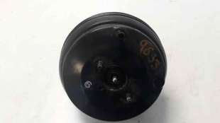 Recambio de servofreno para honda fr-v (be) 2004-2010 2.2 ctdi comfort referencia OEM IAM 01469SJDG00  
