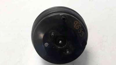 Recambio de servofreno para honda fr-v (be) 2004-2010 2.2 ctdi comfort referencia OEM IAM 01469SJDG00  
