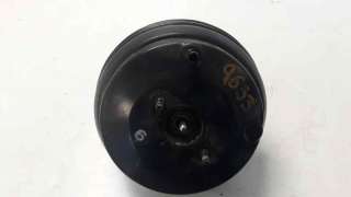 Recambio de servofreno para honda fr-v (be) 2004-2010 2.2 ctdi comfort referencia OEM IAM 01469SJDG00  
