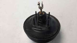 Recambio de servofreno para honda fr-v (be) 2004-2010 2.2 ctdi comfort referencia OEM IAM 01469SJDG00  