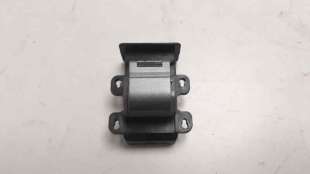 Recambio de mando elevalunas trasero derecho para honda fr-v (be) 2004-2010 2.2 ctdi comfort referencia OEM IAM 35760SJD003ZD  