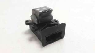 Recambio de mando elevalunas trasero derecho para honda fr-v (be) 2004-2010 2.2 ctdi comfort referencia OEM IAM 35760SJD003ZD   2