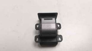 Recambio de mando elevalunas trasero izquierdo para honda fr-v (be) 2004-2010 2.2 ctdi comfort referencia OEM IAM 35760SJD003ZD 