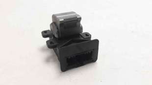 Recambio de mando elevalunas trasero izquierdo para honda fr-v (be) 2004-2010 2.2 ctdi comfort referencia OEM IAM 35760SJD003ZD  2
