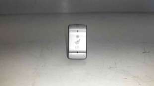 Recambio de interruptor para honda fr-v (be) 2004-2010 2.2 ctdi comfort referencia OEM IAM M26306A  