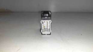 Recambio de interruptor para honda fr-v (be) 2004-2010 2.2 ctdi comfort referencia OEM IAM M26306A   2