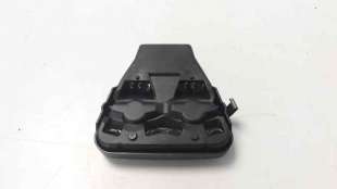 Recambio de sensor para honda fr-v (be) 2004-2010 2.2 ctdi comfort referencia OEM IAM 38970SJD0031  