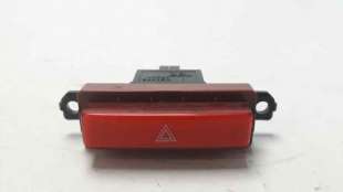 Recambio de warning para honda fr-v (be) 2004-2010 2.2 ctdi comfort referencia OEM IAM M27745  
