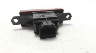 Recambio de warning para honda fr-v (be) 2004-2010 2.2 ctdi comfort referencia OEM IAM M27745   2