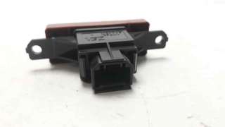 Recambio de warning para honda fr-v (be) 2004-2010 2.2 ctdi comfort referencia OEM IAM M27745  
