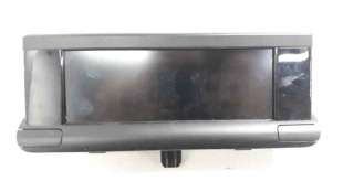 Recambio de cuadro instrumentos para citroën c4 cactus 2014- feel referencia OEM IAM 981031320000  