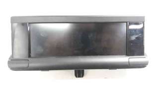 Recambio de cuadro instrumentos para citroën c4 cactus 2014- feel referencia OEM IAM 981031320000  