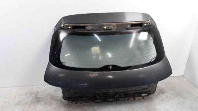 Recambio de porton trasero para citroën c4 cactus 2014- feel referencia OEM IAM 9800805380  