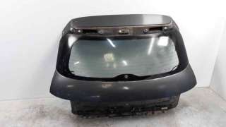 Recambio de porton trasero para citroën c4 cactus 2014- feel referencia OEM IAM 9800805380  