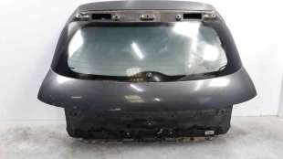 Recambio de porton trasero para citroën c4 cactus 2014- feel referencia OEM IAM 9800805380   2