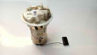 Recambio de aforador para citroën c4 cactus 2014- feel referencia OEM IAM 9674461380   2