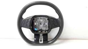 Recambio de volante para citroën c4 cactus 2014- feel referencia OEM IAM 98031272YC  