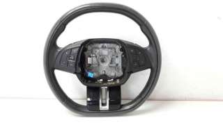 Recambio de volante para citroën c4 cactus 2014- feel referencia OEM IAM 98031272YC  