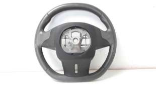 Recambio de volante para citroën c4 cactus 2014- feel referencia OEM IAM 98031272YC   2