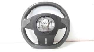Recambio de volante para citroën c4 cactus 2014- feel referencia OEM IAM 98031272YC  