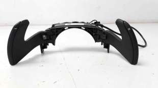 Recambio de mando volante para citroën c4 cactus 2014- feel referencia OEM IAM 96667245ZD  