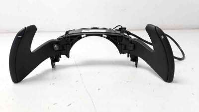 Recambio de mando volante para citroën c4 cactus 2014- feel referencia OEM IAM 96667245ZD  