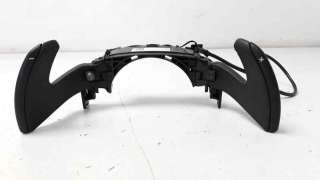 Recambio de mando volante para citroën c4 cactus 2014- feel referencia OEM IAM 96667245ZD  