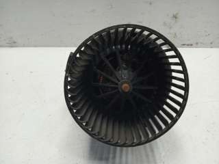 Recambio de ventilador calefaccion para citroën c4 cactus 2014- feel referencia OEM IAM T4054001  