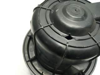 Recambio de ventilador calefaccion para citroën c4 cactus 2014- feel referencia OEM IAM T4054001  