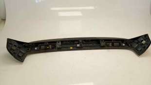 Recambio de aleron trasero para citroën c4 cactus 2014- feel referencia OEM IAM 9801170977   2