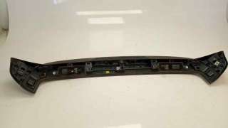 Recambio de aleron trasero para citroën c4 cactus 2014- feel referencia OEM IAM 9801170977  